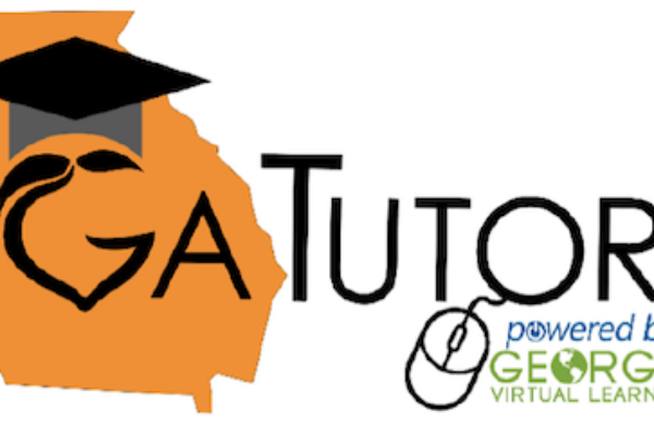 GaTutor Program to Accelerate Learning Recovery